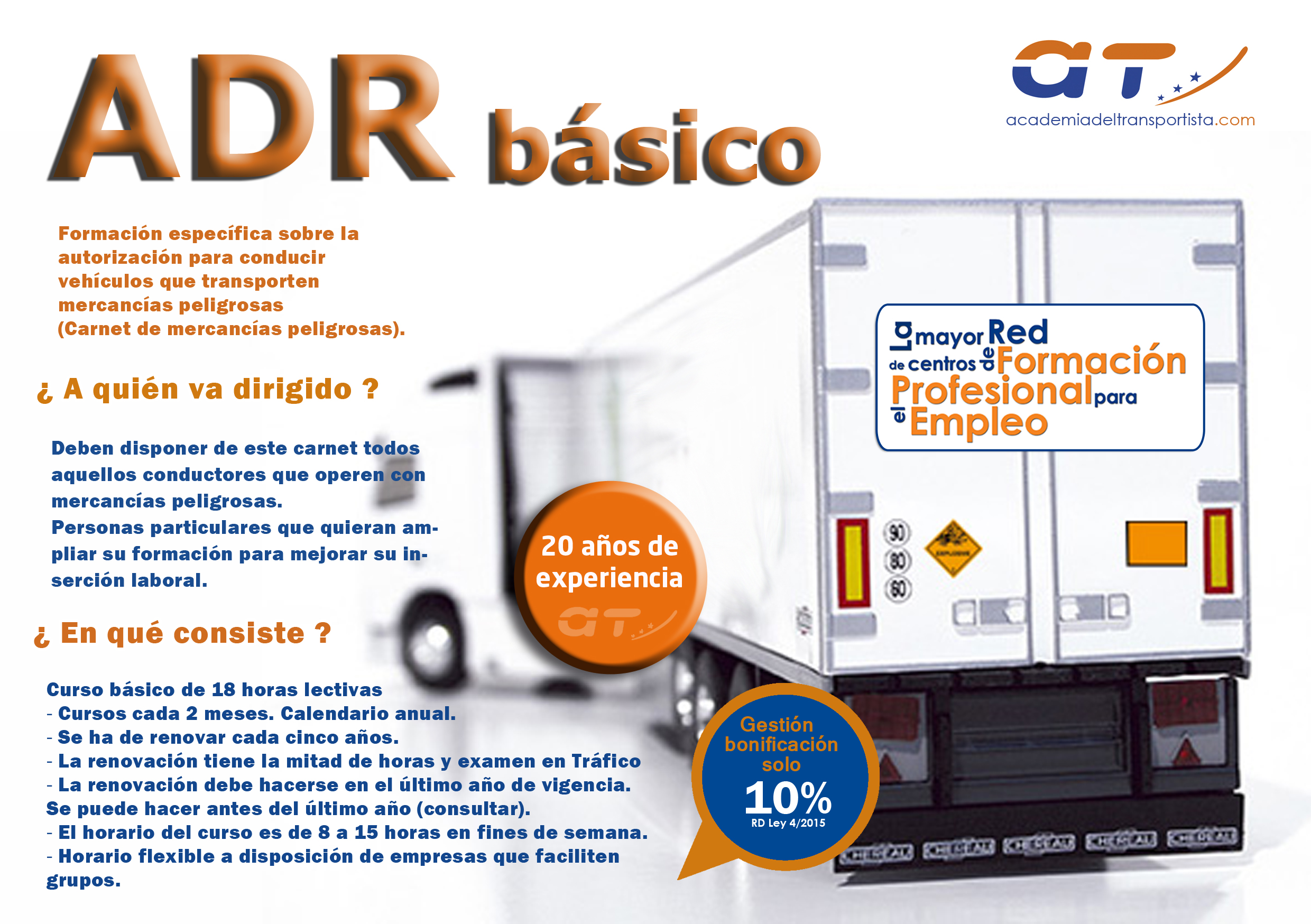 adr-b-sico-mercanc-as-peligrosas-autoescuela-at