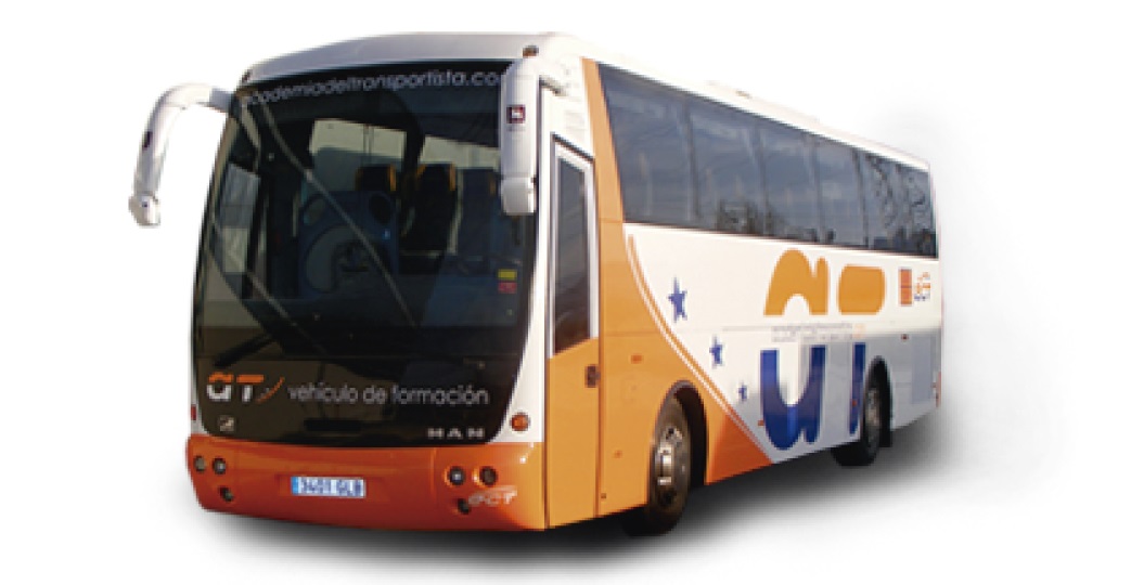 CAP mercancías en valladolid, leon y ponferrada