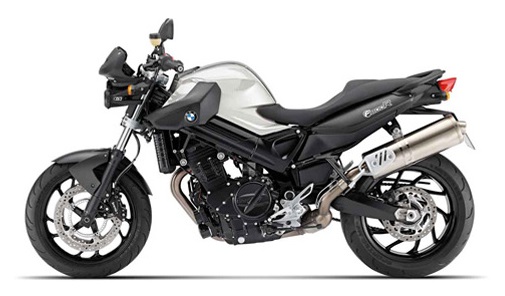 Carnet de moto en valladolid, leon y ponferrada