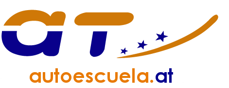 academia del transportista autoescuela