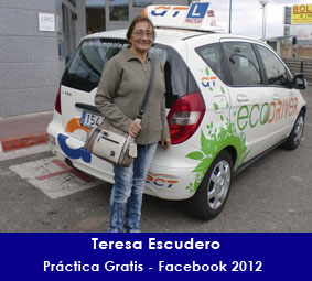 Autoescuela