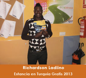 Autoescuela