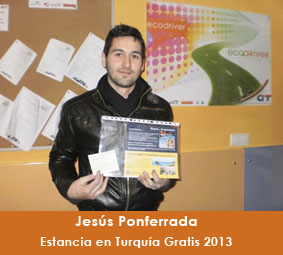 Autoescuela
