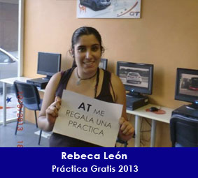 Autoescuela